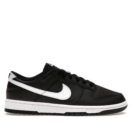 Nike Dunk Low “Black Panda 2.0”