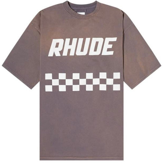 Rhude Off Road Tee