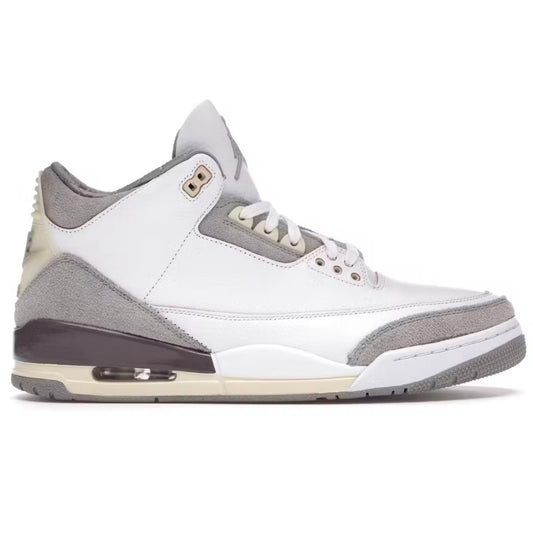 Jordan 3 Retro “A Ma Maniére” (Women’s)