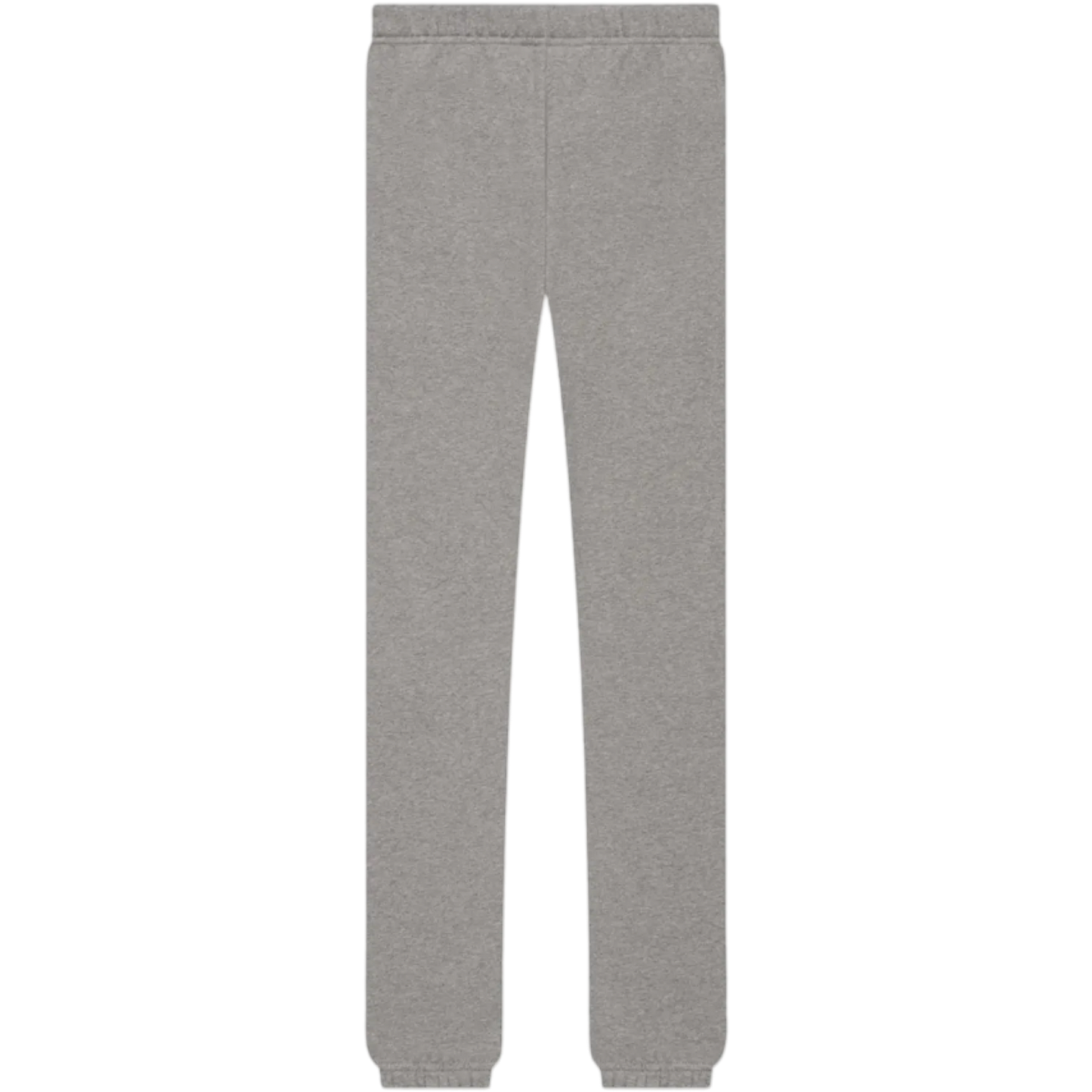 Fear of God Essentials Sweatpants (Dark Oatmeal)