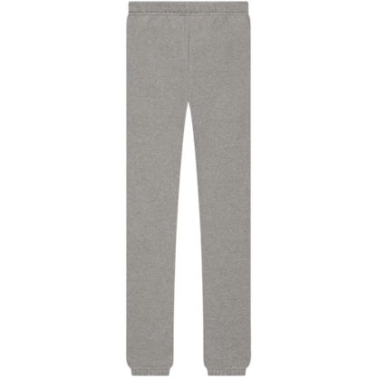 Fear of God Essentials Sweatpants (Dark Oatmeal)