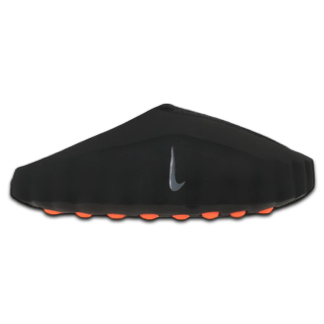 Nike Mind Slide 001