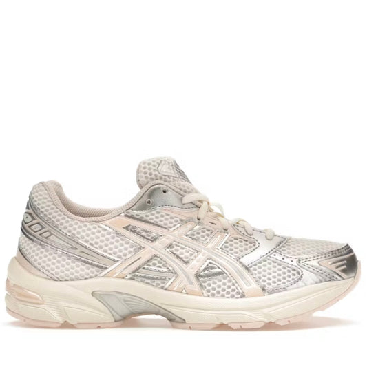 ASICS Gel-1130 "Silver Pack Pink" (Women's)