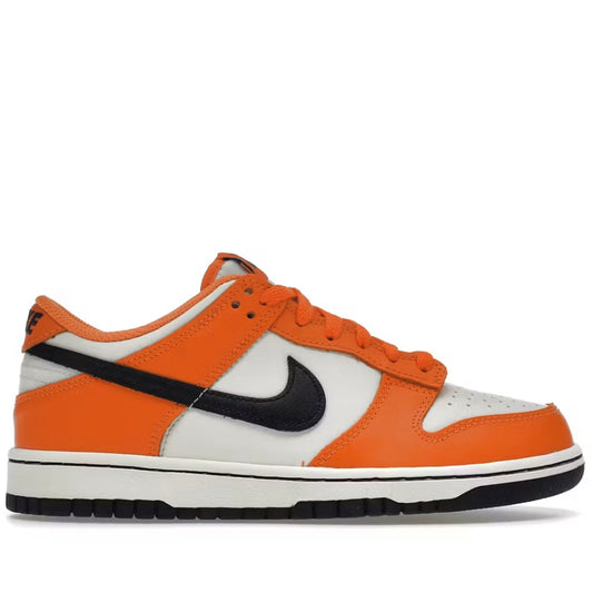 Nike Dunk Low Halloween (2022) (GS)