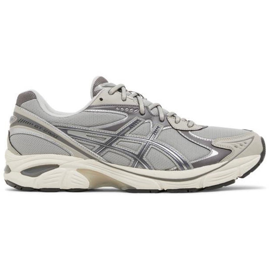 ASICS GT-2160 “Oyster Grey”