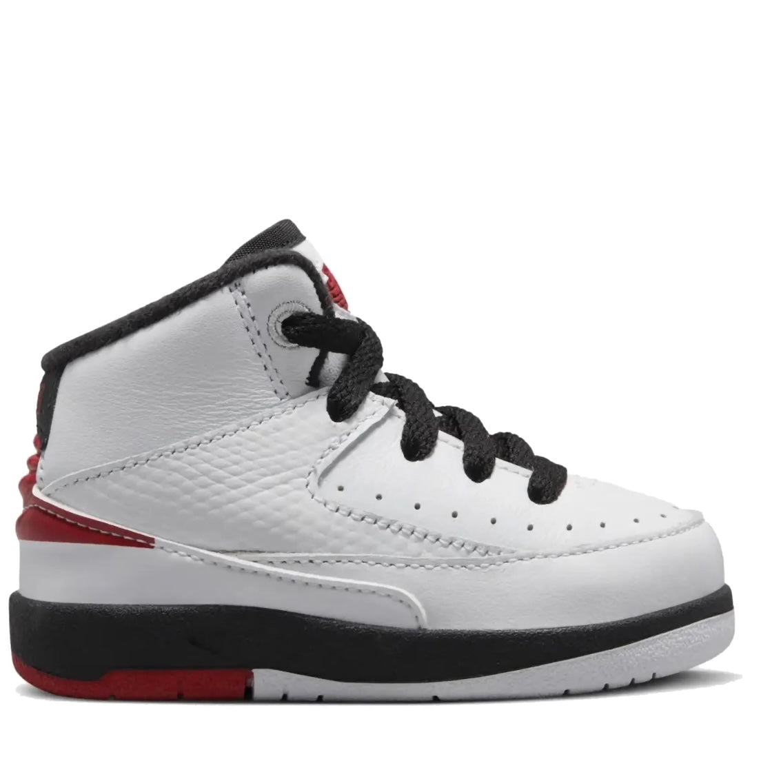 Jordan 2 Retro OG Chicago (2022) (TD)