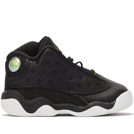 Jordan 13 Retro "Playoffs" (2023) (TD)