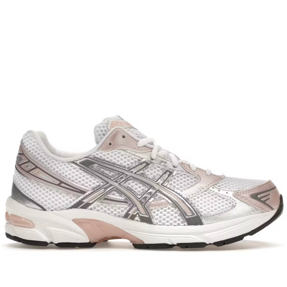 ASICS Gel-1130 "White Neutral Pink" (Women's)