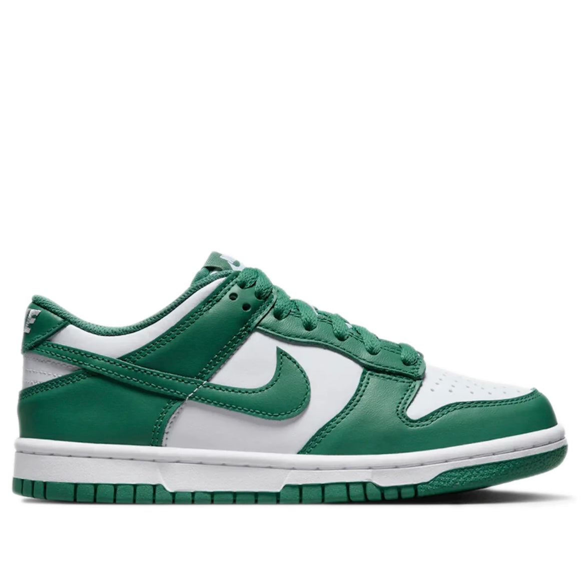 Nike Dunk Low “Bicoastal” (GS)