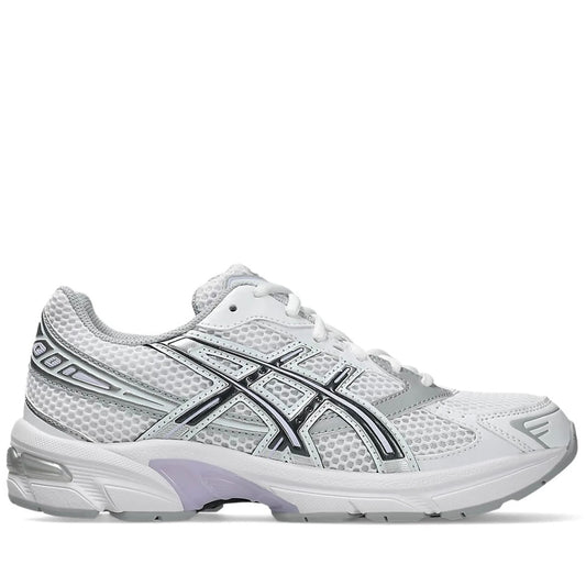 ASICS Gel-1130 "White Carrier Grey Lilac" (Women's)