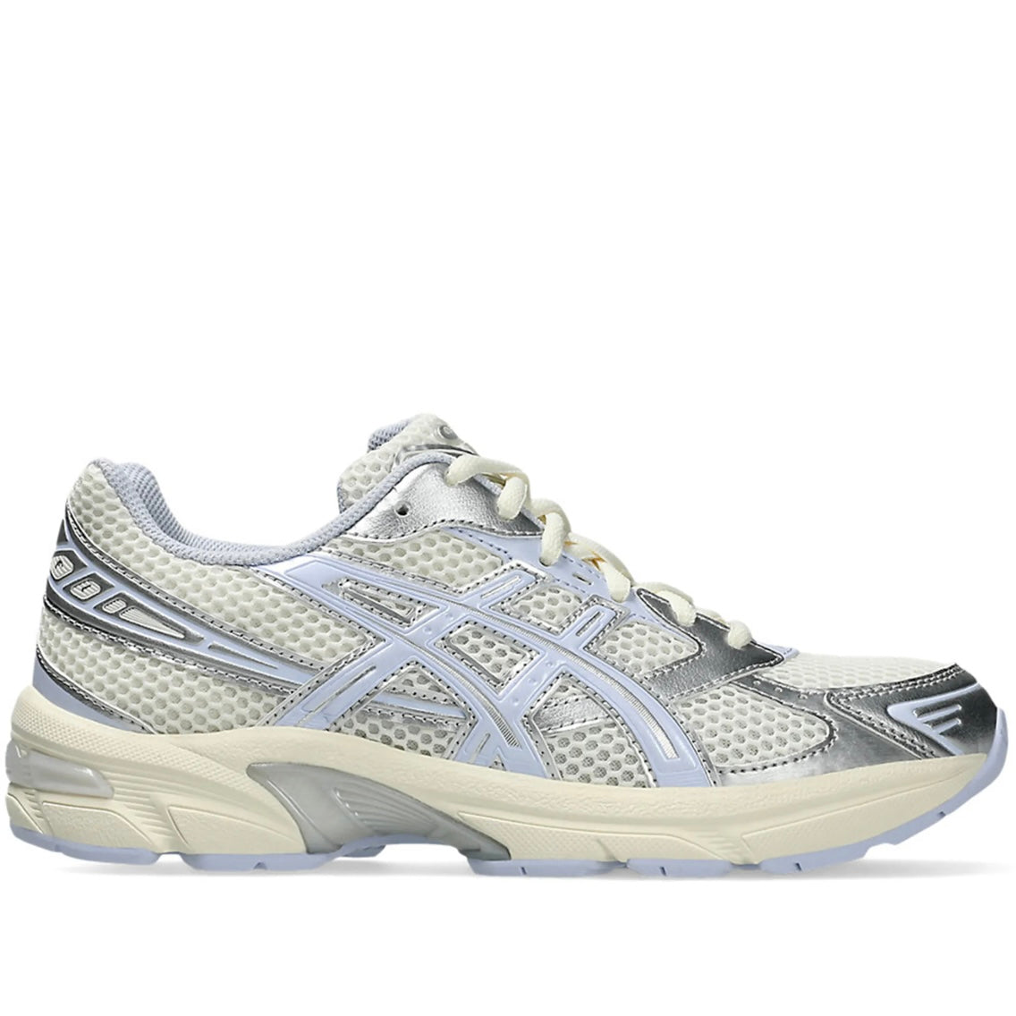 ASICS Gel-1130 "Silver Pack Blue Fade" (Women's)