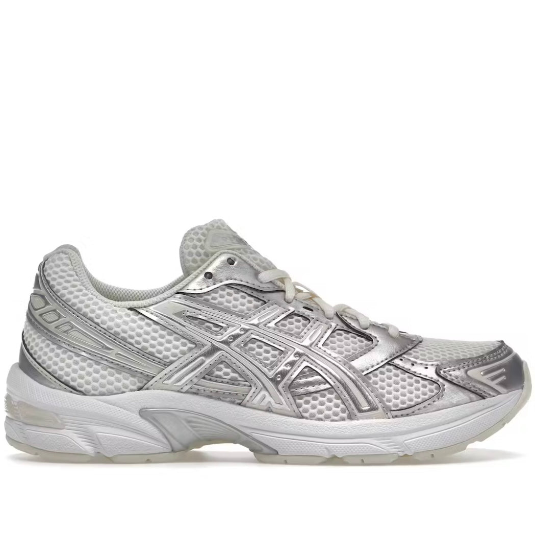 ASICS Gel-1130 "Cream Pure Silver" (Women's)