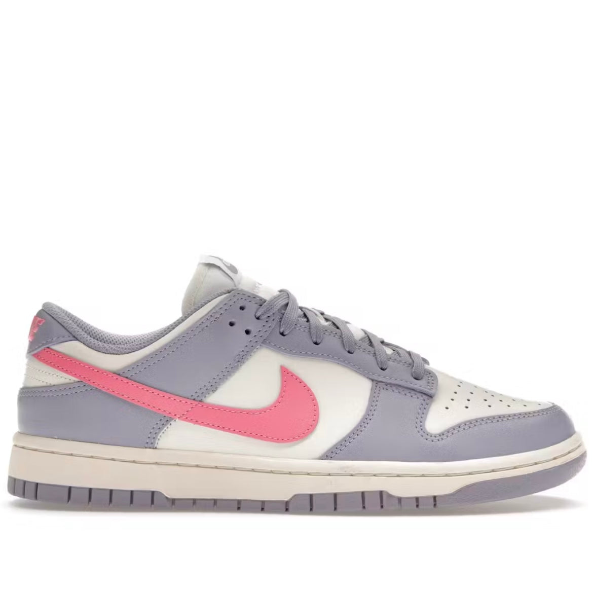 Nike Dunk Low "Indigo Haze" (Women's)