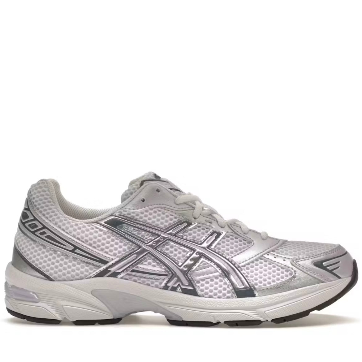 ASICS Gel-1130 "Faded Ash Rock" (Women's)