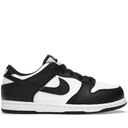 Nike Dunk Low Retro "White Black Panda" (PS)