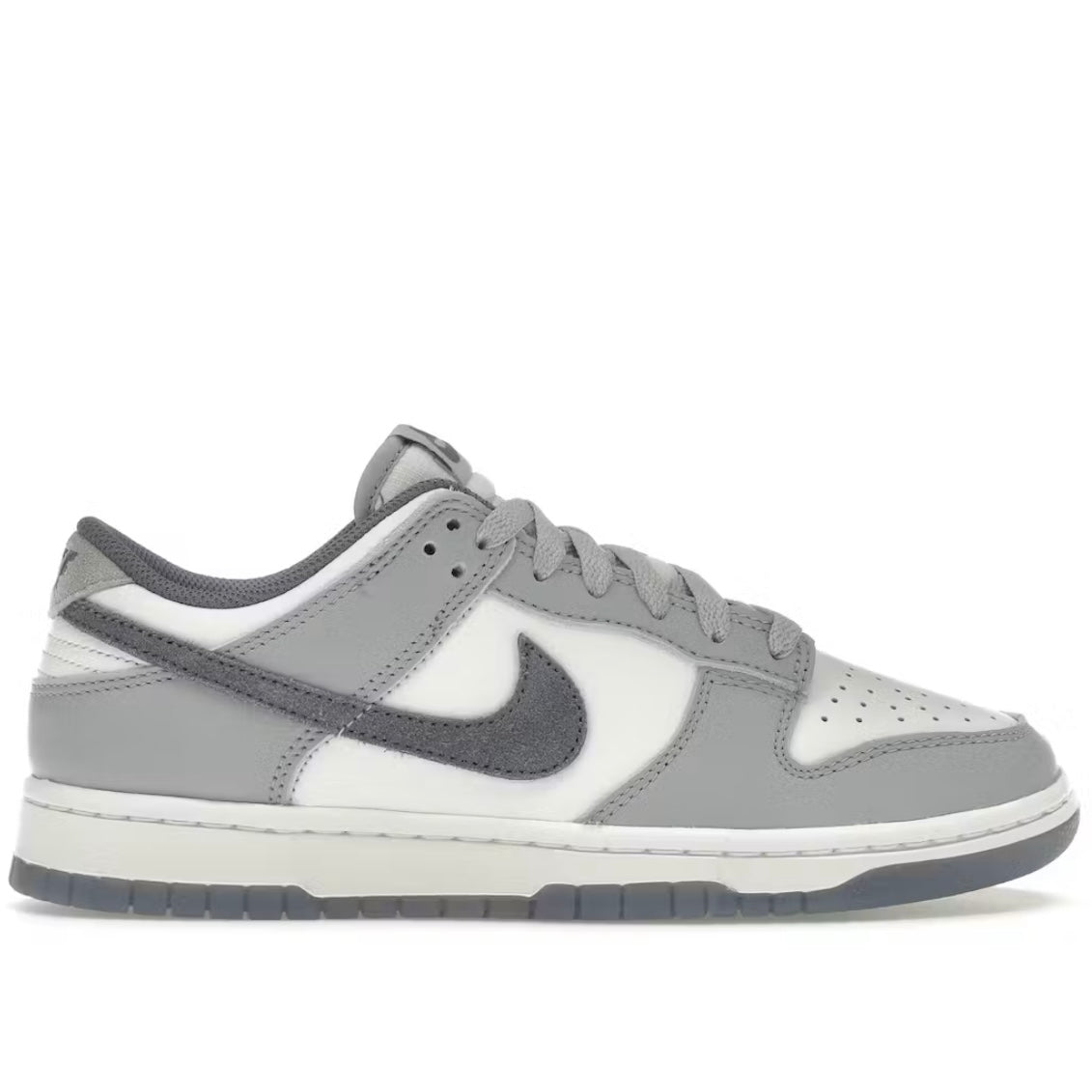 Nike Dunk Low SE “Light Carbon”