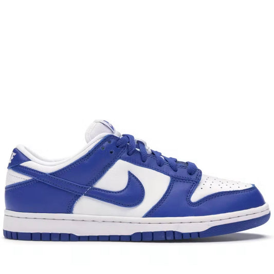 Nike Dunk Low SP "Kentucky" (2020/2022)