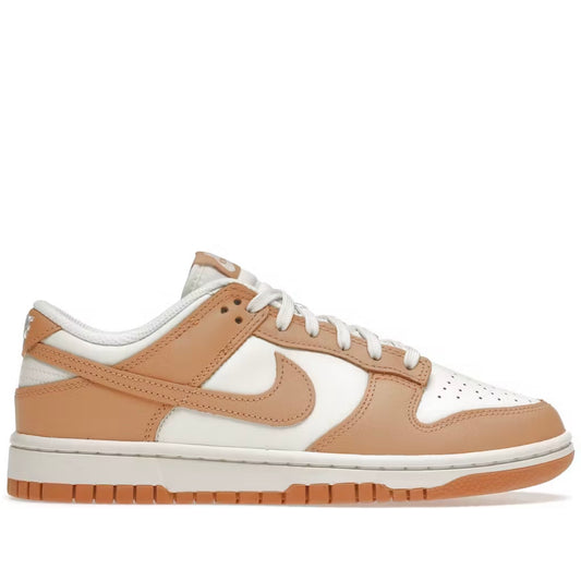 Nike Dunk Low "Harvest Moon" (Women's)