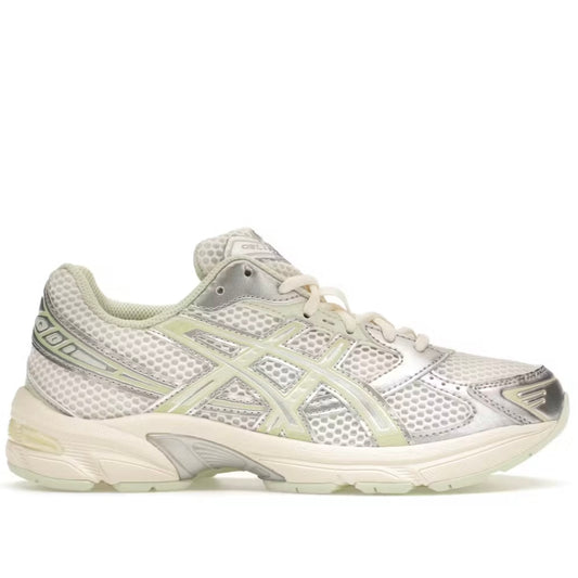 ASICS Gel-1130 Silver Pack Green (Women's)