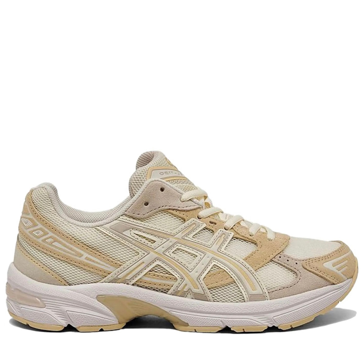 ASICS Gel-1130 "Cream" (Women's)