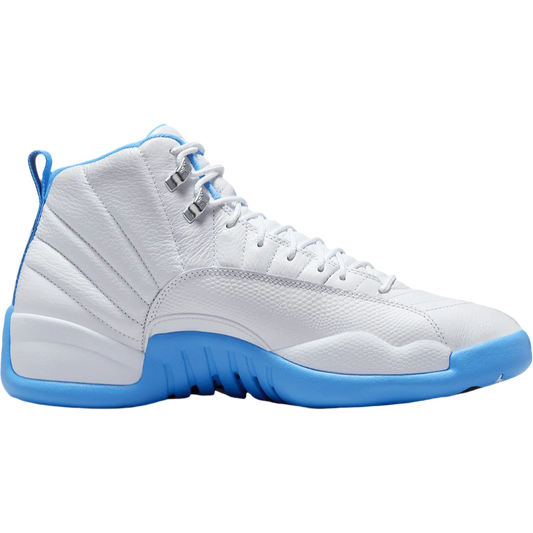 Jordan 12 Retro ‘Melo’ (2025)