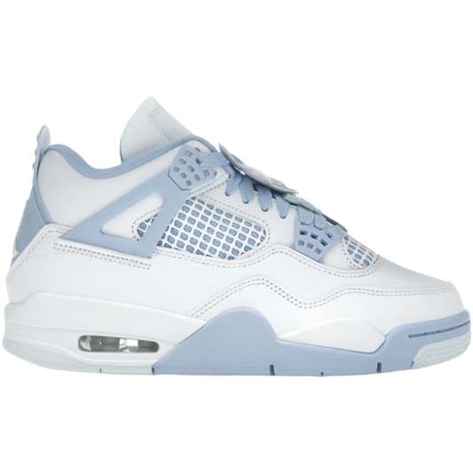 Jordan 4 Retro 'Forget Me Not' (Women's)