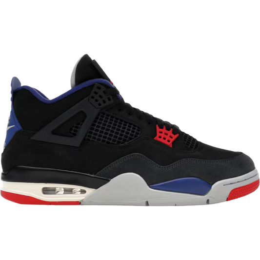 Jordan 4 Retro OG 'Rare Air'