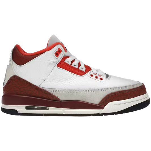 Jordan 3 Retro SE “Dunk On Mars” (GS)