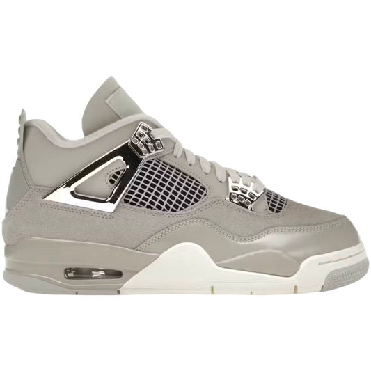 Jordan 4 Retro "Frozen Moments" (Women's)