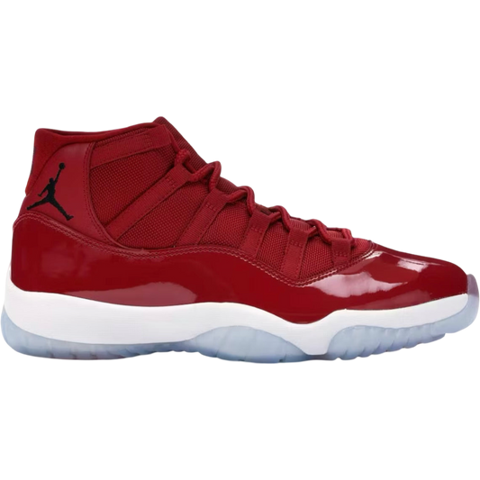 Jordan 11 Retro “Win Like 96”