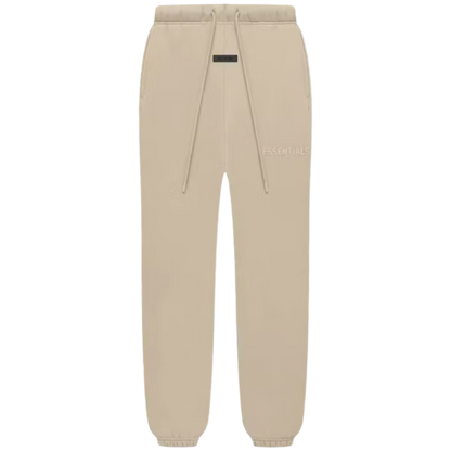 Fear of God Essentials Sweatpants (Dusty Beige)