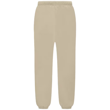Fear of God Essentials Sweatpants (Dusty Beige)