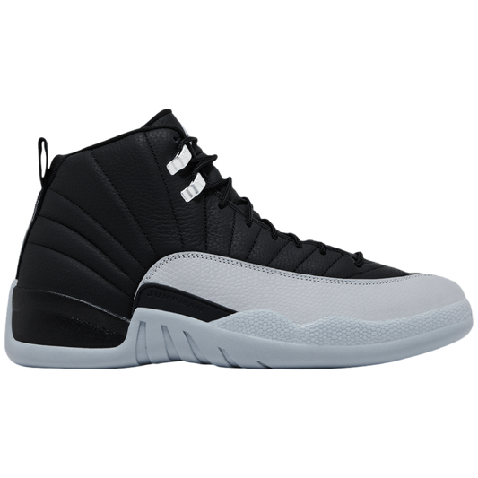 Air Jordan 12 Retro "Baron's"