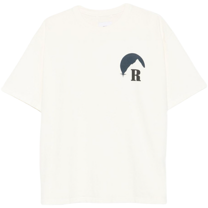 Rhude 'Moonlight' Tee
