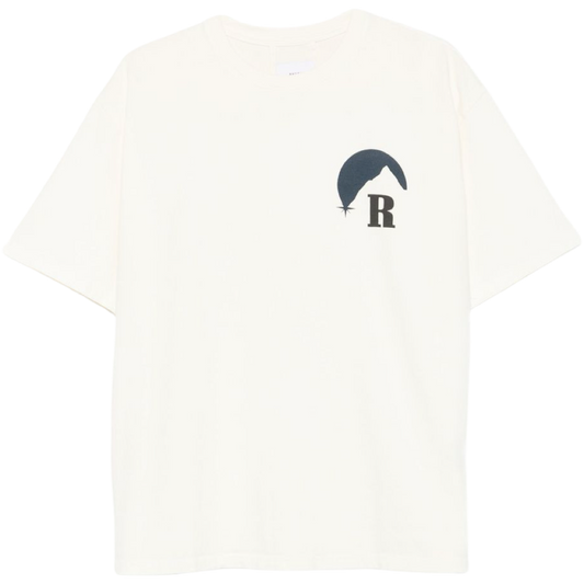 Rhude 'Moonlight' Tee
