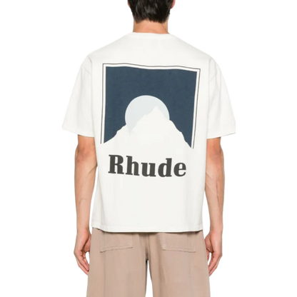Rhude 'Moonlight' Tee