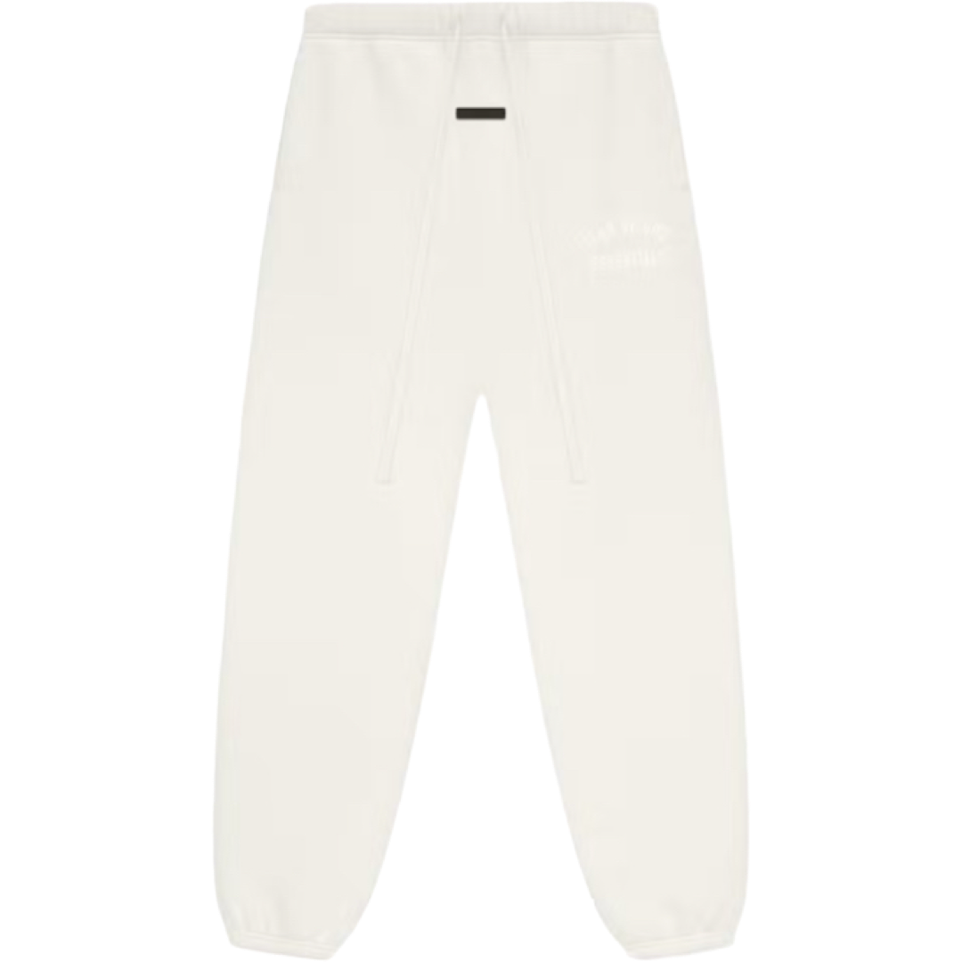 Fear of God Essentials Sweatpants (Shell)