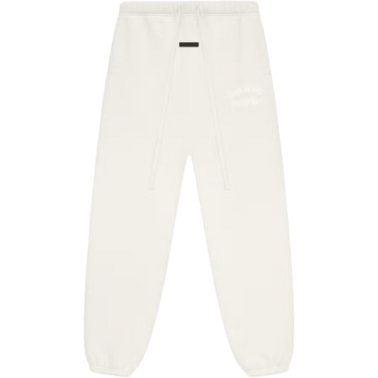 Fear of God Essentials Sweatpants (Shell)