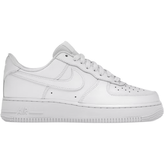 WMNS Nike Air Force 1 Low ‘07