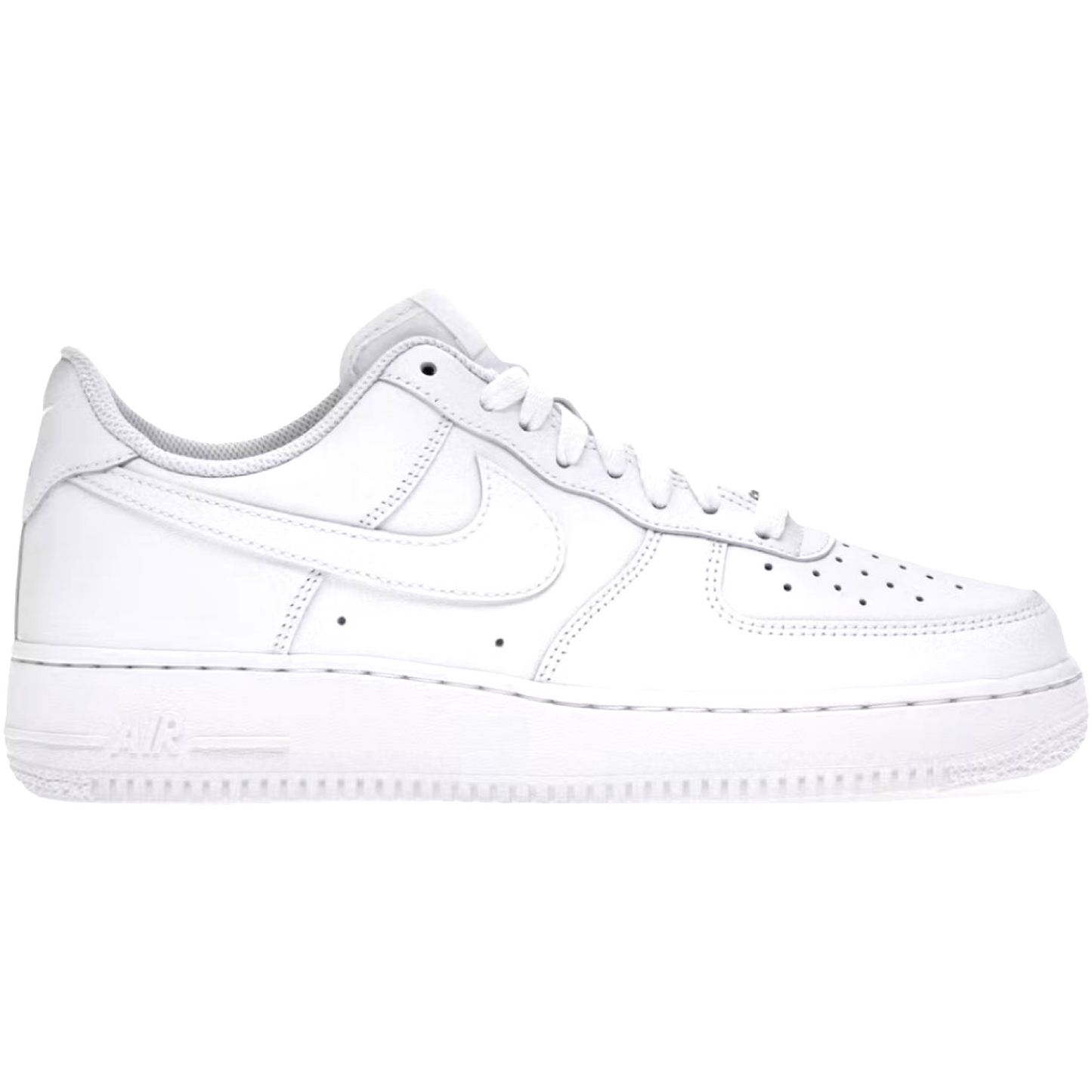 Nike Air Force 1 Low ‘07