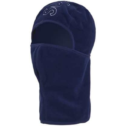 Supreme Polartec Balaclava (Navy)