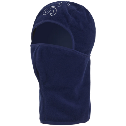 Supreme Polartec Balaclava (Navy)