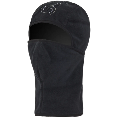 Supreme Polartec Balaclava (Black)