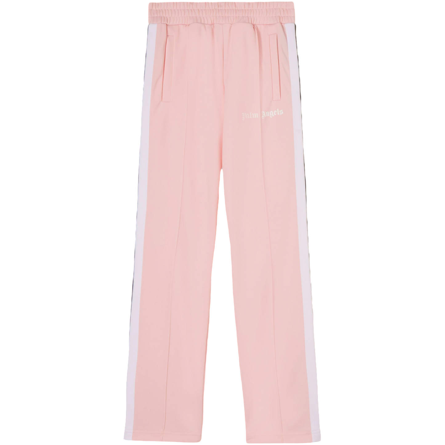 Palm Angels Classic Track Pants (Pink)