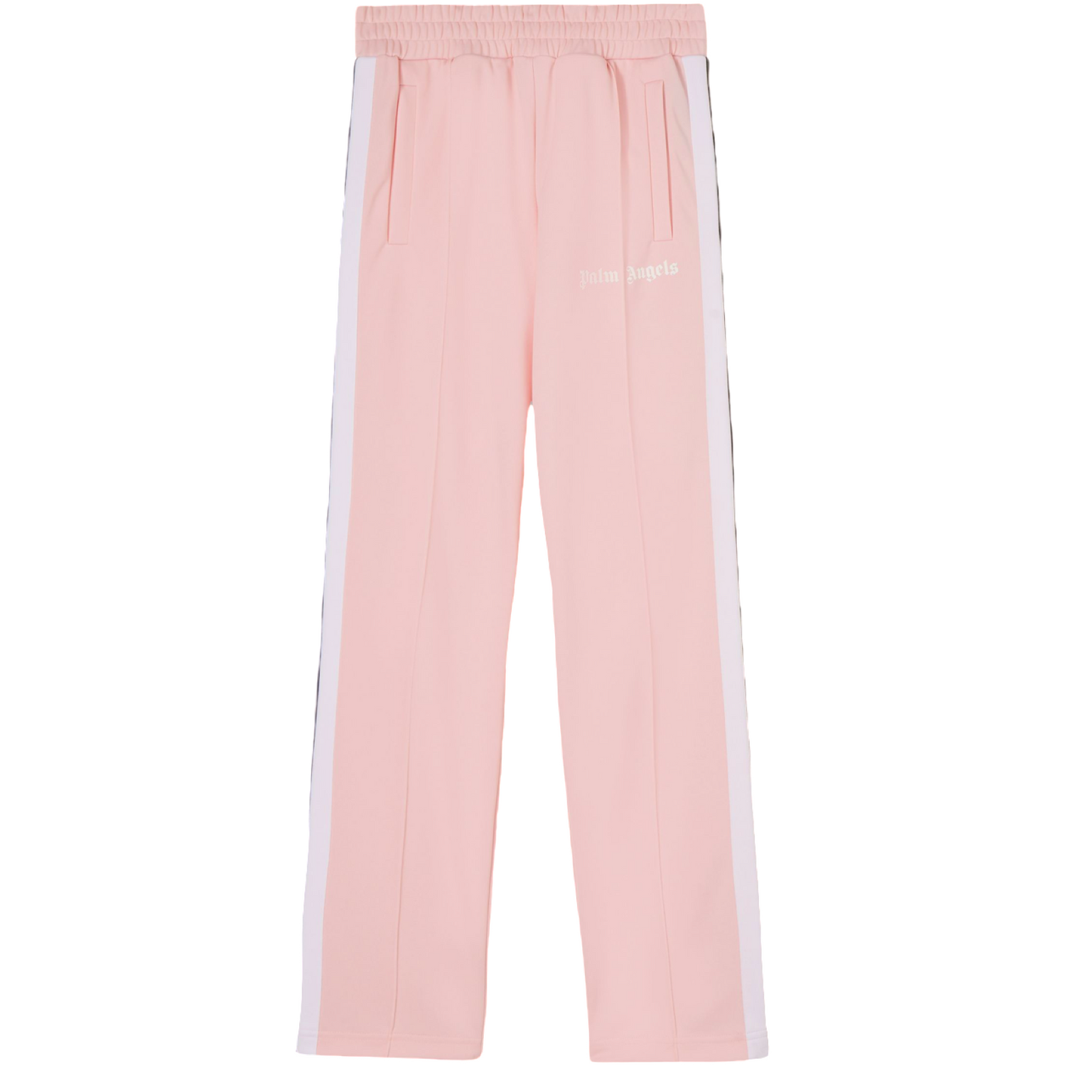 Palm Angels Classic Track Pants (Pink)