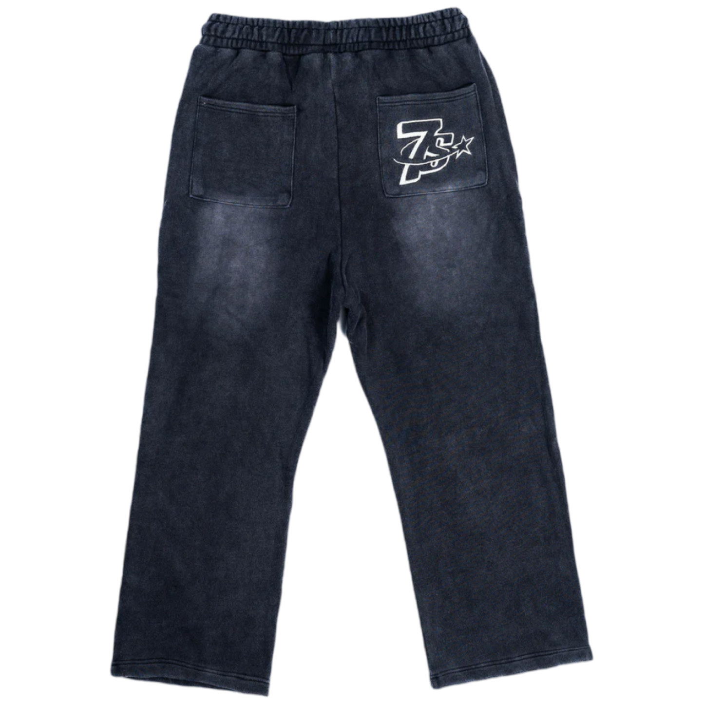 Triple Sevens All-Star Football Sweatpants