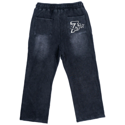 Triple Sevens All-Star Football Sweatpants