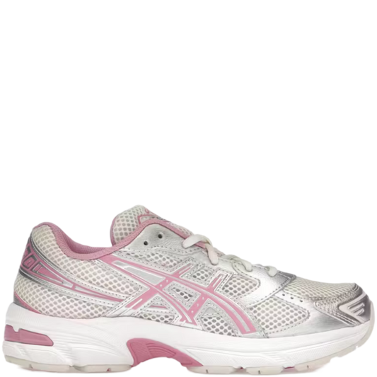 Asics Gel 1130 ‘Cream/Sweet Pink" GS