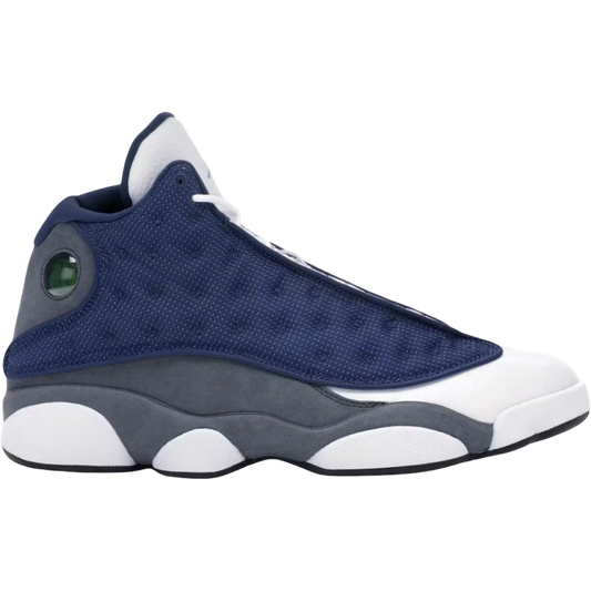 Jordan 13 Retro “Flint”