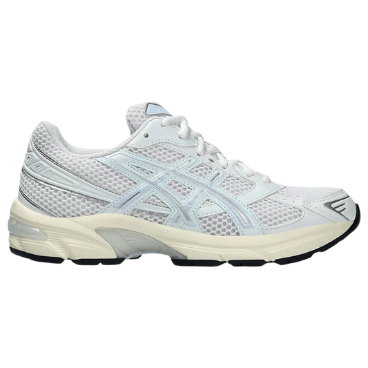 ASICS Gel-1130 White Soft Sky (Women's)